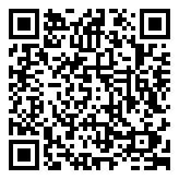 2D QR Code for EXTRAPENIS ClickBank Product. Scan this code with your mobile device.