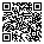 2D QR Code for SARAH0AK ClickBank Product. Scan this code with your mobile device.