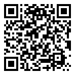 2D QR Code for MLIGHT5378 ClickBank Product. Scan this code with your mobile device.