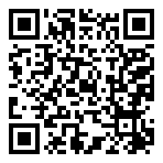 2D QR Code for KDUFFY1 ClickBank Product. Scan this code with your mobile device.