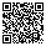 2D QR Code for MAJIKBOX2 ClickBank Product. Scan this code with your mobile device.
