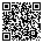 2D QR Code for CARLAD84 ClickBank Product. Scan this code with your mobile device.