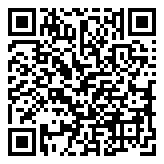2D QR Code for SCLNETWORK ClickBank Product. Scan this code with your mobile device.