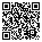 2D QR Code for LASTDANCE ClickBank Product. Scan this code with your mobile device.