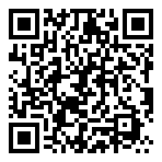 2D QR Code for MVMNTFT ClickBank Product. Scan this code with your mobile device.