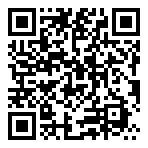 2D QR Code for TRAFFICT ClickBank Product. Scan this code with your mobile device.