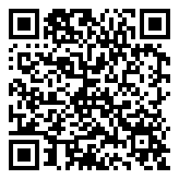 2D QR Code for SKATEGUIDE ClickBank Product. Scan this code with your mobile device.
