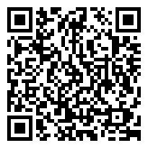2D QR Code for MAKEVIDEOS ClickBank Product. Scan this code with your mobile device.