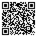 2D QR Code for MCPULLUPS ClickBank Product. Scan this code with your mobile device.