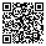 2D QR Code for ANDYKRALS ClickBank Product. Scan this code with your mobile device.