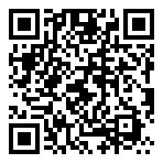 2D QR Code for SFOULDS ClickBank Product. Scan this code with your mobile device.