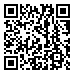 2D QR Code for RCPOWERS1 ClickBank Product. Scan this code with your mobile device.