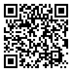 2D QR Code for MORESW ClickBank Product. Scan this code with your mobile device.