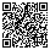 2D QR Code for STYLEFOR6S ClickBank Product. Scan this code with your mobile device.