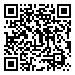 2D QR Code for AGUSTINZ ClickBank Product. Scan this code with your mobile device.