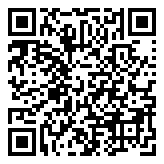 2D QR Code for MSUBMITTER ClickBank Product. Scan this code with your mobile device.