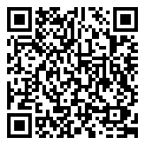 2D QR Code for MEGASTORE7 ClickBank Product. Scan this code with your mobile device.