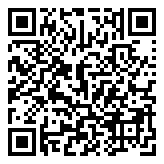 2D QR Code for SSPYKILLER ClickBank Product. Scan this code with your mobile device.