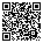 2D QR Code for UTILISIMO ClickBank Product. Scan this code with your mobile device.