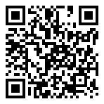 2D QR Code for LITCWM ClickBank Product. Scan this code with your mobile device.