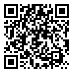 2D QR Code for SEOFLEX ClickBank Product. Scan this code with your mobile device.