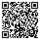 2D QR Code for MEDFORDH96 ClickBank Product. Scan this code with your mobile device.