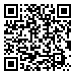 2D QR Code for FXPG11 ClickBank Product. Scan this code with your mobile device.