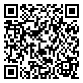 2D QR Code for STELLARSPA ClickBank Product. Scan this code with your mobile device.
