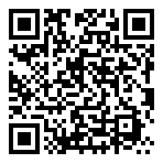 2D QR Code for INFONATOR ClickBank Product. Scan this code with your mobile device.
