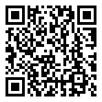 2D QR Code for ZAMBA2090 ClickBank Product. Scan this code with your mobile device.