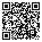 2D QR Code for TPSURVEYS ClickBank Product. Scan this code with your mobile device.