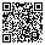2D QR Code for SIXCHUTE2 ClickBank Product. Scan this code with your mobile device.