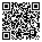 2D QR Code for SAMANTHAW ClickBank Product. Scan this code with your mobile device.