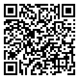 2D QR Code for RAPIDPROFI ClickBank Product. Scan this code with your mobile device.