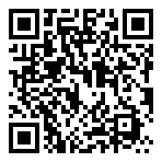 2D QR Code for LENBLOCH ClickBank Product. Scan this code with your mobile device.