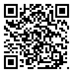 2D QR Code for CWC2011 ClickBank Product. Scan this code with your mobile device.
