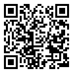 2D QR Code for 1MARKETU ClickBank Product. Scan this code with your mobile device.