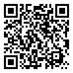 2D QR Code for WINQUILT1 ClickBank Product. Scan this code with your mobile device.