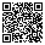 2D QR Code for EWORSHIP ClickBank Product. Scan this code with your mobile device.