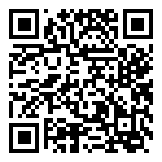 2D QR Code for CHEFMOHR ClickBank Product. Scan this code with your mobile device.