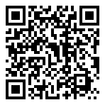 2D QR Code for SBZEROWW ClickBank Product. Scan this code with your mobile device.