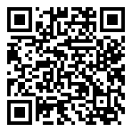 2D QR Code for SAFEGOLD ClickBank Product. Scan this code with your mobile device.