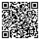 2D QR Code for RICKIALVBM ClickBank Product. Scan this code with your mobile device.