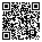 2D QR Code for ASSESSNZ ClickBank Product. Scan this code with your mobile device.