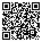 2D QR Code for FXSINVEST ClickBank Product. Scan this code with your mobile device.