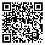 2D QR Code for NETPRO99 ClickBank Product. Scan this code with your mobile device.