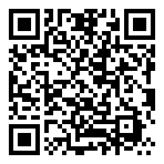 2D QR Code for FXTRADING ClickBank Product. Scan this code with your mobile device.