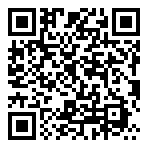 2D QR Code for ALWINDRAD ClickBank Product. Scan this code with your mobile device.