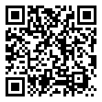 2D QR Code for TRASIMACO ClickBank Product. Scan this code with your mobile device.