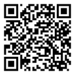 2D QR Code for TECMEDIA ClickBank Product. Scan this code with your mobile device.